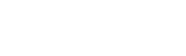 PlushPlugz